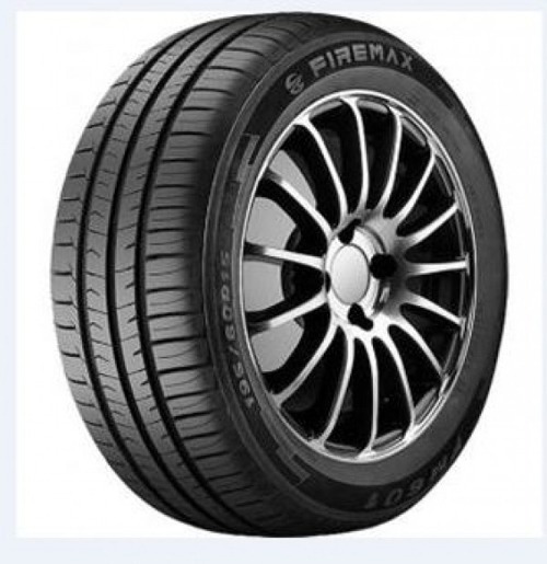 Foto pneumatico: FIREMAX, fm601 225/40 R19 93Y Estive
