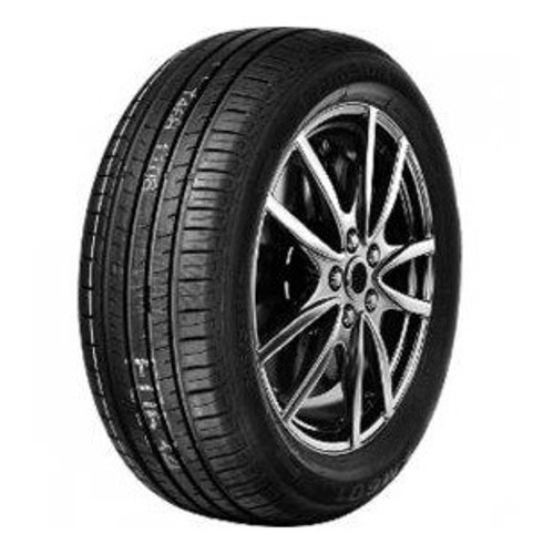 Foto pneumatico: FIREMAX, fm601 275/35 R19 100Y Estive