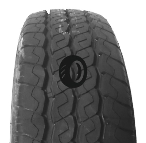 Foto pneumatico: FIREMAX, FM913 205/75 R14 109R Estive