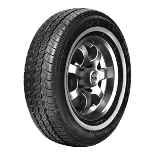Foto pneumatico: FIREMAX, FM913 215/75 R16 111R Estive