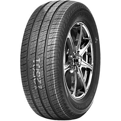 Foto pneumatico: FIREMAX, FM916 225/65 R16 112R Estive