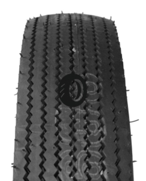 Foto pneumatico: FIRESTONE, DELUXE CHAMPION 5.5/ R16 74P Estive