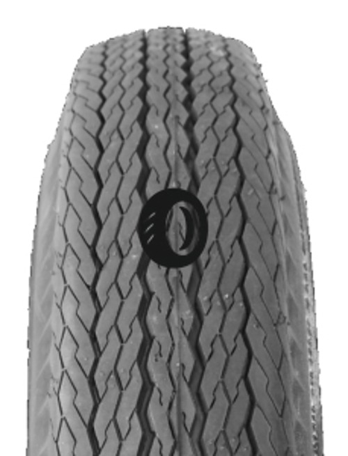 Foto pneumatico: FIRESTONE, DELUXE CHAMPION (B,D,G) 5.6/ R15 78P Estive