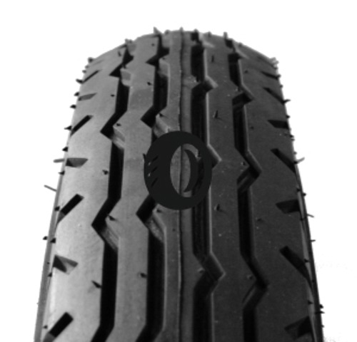 Foto pneumatico: FIRESTONE, DELUXE CHAMPION (M) 6.5/ R19 93P Estive
