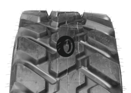Foto pneumatico: FIRESTONE, DURAFORCE UT 365/80 R20 141B Quattro-stagioni