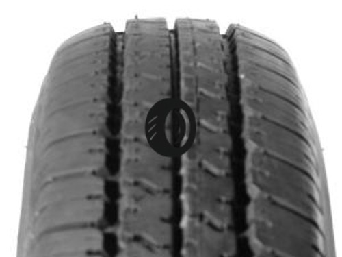 Foto pneumatico: FIRESTONE, F 560 135/80 R15 72S Estive