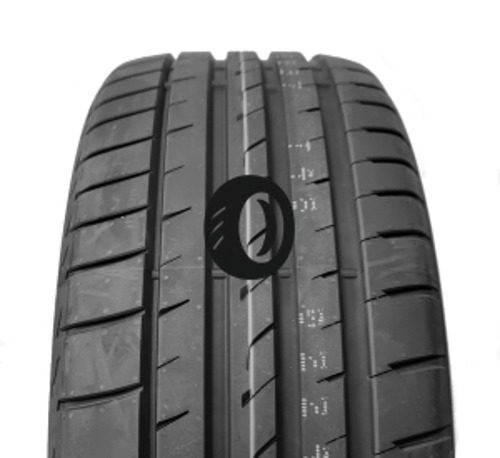 Foto pneumatico: FIRESTONE, FIREHAWK SPORT 245/40 R19 98Y Estive