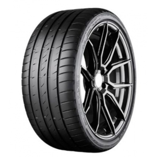 Foto pneumatico: FIRESTONE, FIREHAWK SPORT 245/35 R19 93Y Estive
