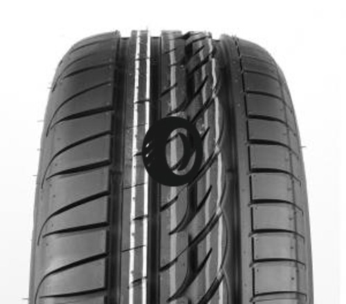Foto pneumatico: FIRESTONE, FIREHAWK SZ 90 245/45 R18 100Y Estive