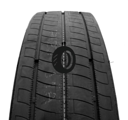 Foto pneumatico: FIRESTONE, FS424 EVO (ENLITEN) 315/70 R22.5 156L Estive