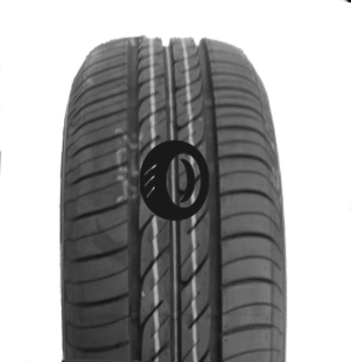 Foto pneumatico: FIRESTONE, MULTIHAWK 2 175/65 R14 82T Estive