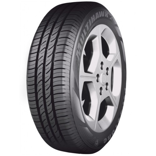 Foto pneumatico: FIRESTONE, Multihawk 2 185/65 R14 86T Estive