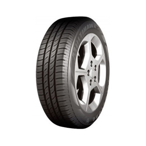 Foto pneumatico: FIRESTONE, Multihawk 2 185/60 R14 82H Estive