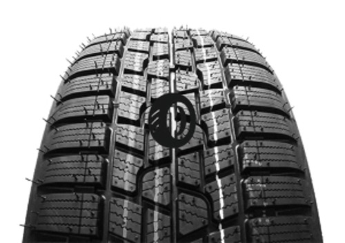Foto pneumatico: FIRESTONE, MULTISEASON 225/55 R16 99V Estive