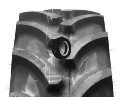 Foto pneumatico: FIRESTONE, PERFORMER 420/85 R24 142A8 Quattro-stagioni