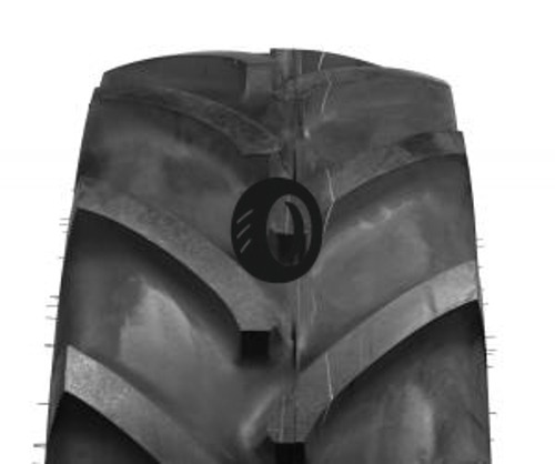 Foto pneumatico: FIRESTONE, R8000 400/80 R24 156A8 Quattro-stagioni