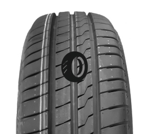 Foto pneumatico: FIRESTONE, ROADHAWK 235/60 R18 107V Estive