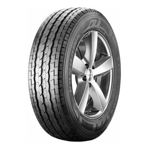 Foto pneumatico: FIRESTONE, Vanhawk 2 205/65 R16 107T Estive