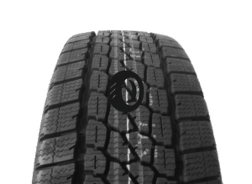 Foto pneumatico: FIRESTONE, VANHAWK 2 WINTER 215/70 R15 109R Estive