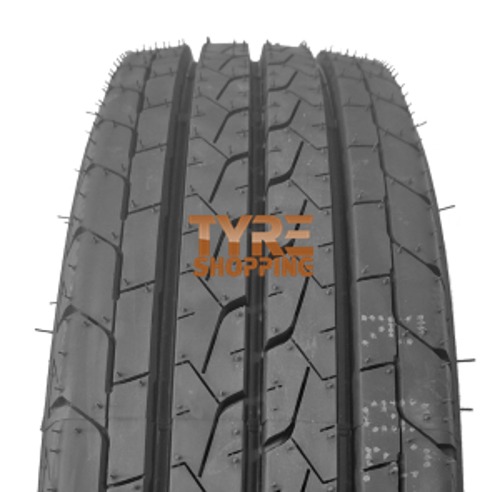 Foto pneumatico: FIRESTONE, VANHAWK 3 ENLITEN 215/60 R17 109T Estive