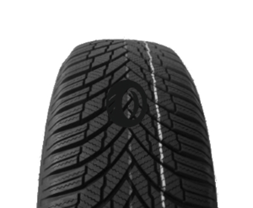 Foto pneumatico: FIRESTONE, WINTERHAWK 4 215/55 R18 99V Invernali
