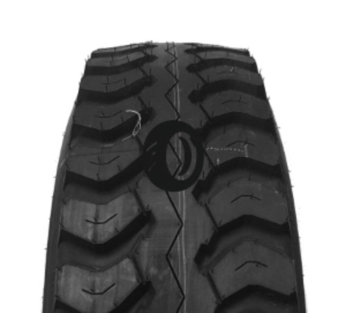 Foto pneumatico: FORMULA, ON/OFF DRIVE 13/ R22.5 156K Estive