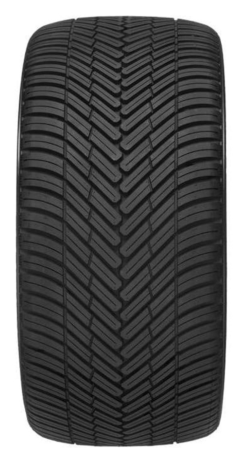 Foto pneumatico: FORTUNA, ECOPLUS 2 4S XL 205/55 R17 95W Quattro-stagioni