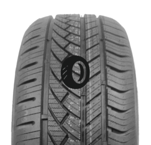 Foto pneumatico: FORTUNA, ECOPLUS 4S 165/70 R13 83T Estive