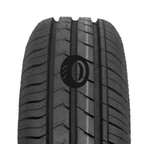 Foto pneumatico: FORTUNA, ECOPLUS HP 195/65 R15 91V Estive