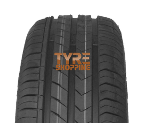 Foto pneumatico: FORTUNA, ECOPLUS HP PLUS 165/65 R13 77T Estive
