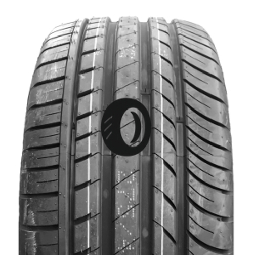 Foto pneumatico: FORTUNA, ECOPLUS SUV 235/60 R17 102V Estive