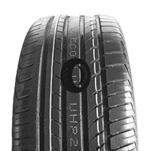 Foto pneumatico: FORTUNA, ECOPLUS UHP 2 255/35 R19 96Y Estive