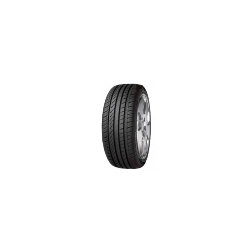 Foto pneumatico: FORTUNA, ecoplus uhp 225/55 R16 99W Estive