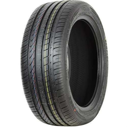 Foto pneumatico: FORTUNA, ecoplus uhp 255/40 R19 100W Estive