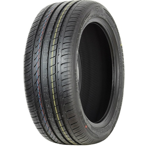 Foto pneumatico: FORTUNA, ecoplus uhp 205/45 R17 88W Estive