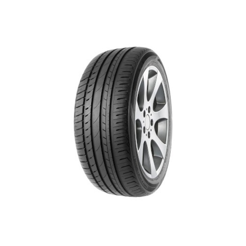 Foto pneumatico: FORTUNA, ECOPLUS UHP2 245/35 R19 93Y Estive