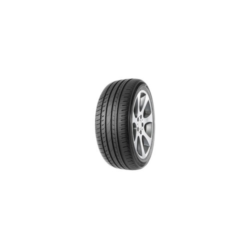 Foto pneumatico: FORTUNA, ECOPLUS UHP2 255/45 R17 102W Estive