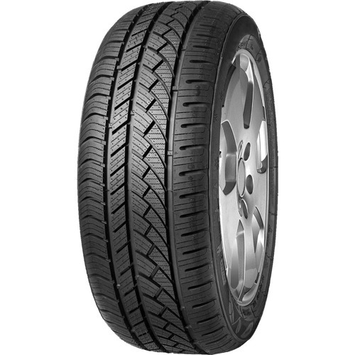 Foto pneumatico: FORTUNA, ecoplus van 225/65 R16 112R Estive