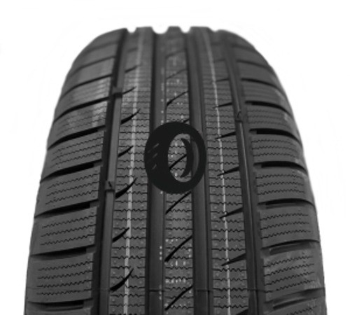 Foto pneumatico: FORTUNA, GOWIN HP 175/70 R13 82T Invernali