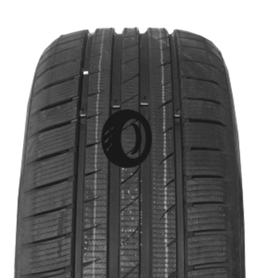 Foto pneumatico: FORTUNA, GOWIN UHP 225/45 R17 94V Invernali