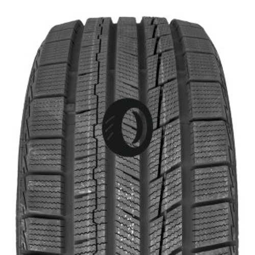 Foto pneumatico: FORTUNA, GOWIN UHP 3 205/55 R16 94H Invernali