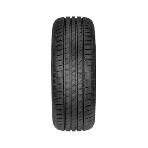 Foto pneumatico: FORTUNA, GOWIN UHP XL 225/40 R18 92V Invernali