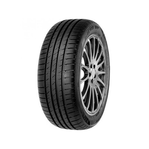 Foto pneumatico: FORTUNA, Gowin UHP 2 205/45 R16 87H Invernali