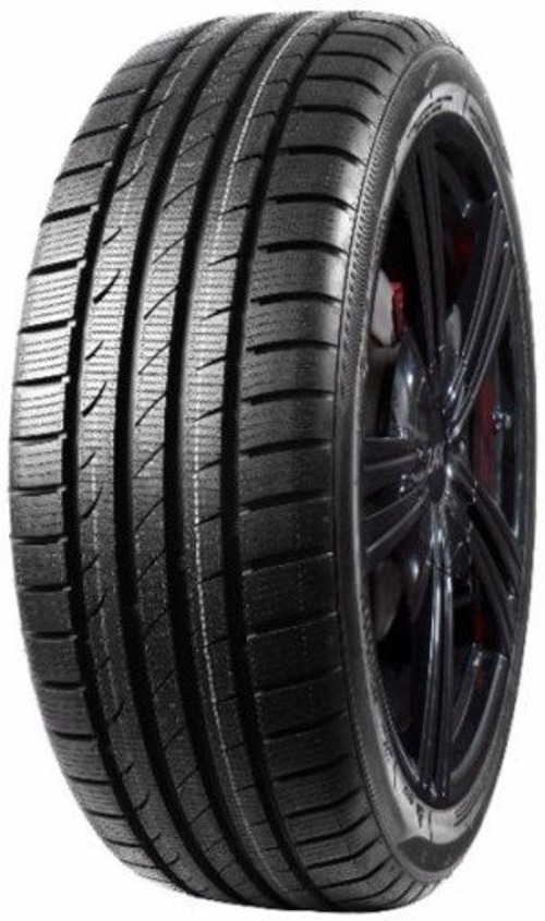 Foto pneumatico: FORTUNA, Gowin UHP 2 205/40 R17 84V Invernali