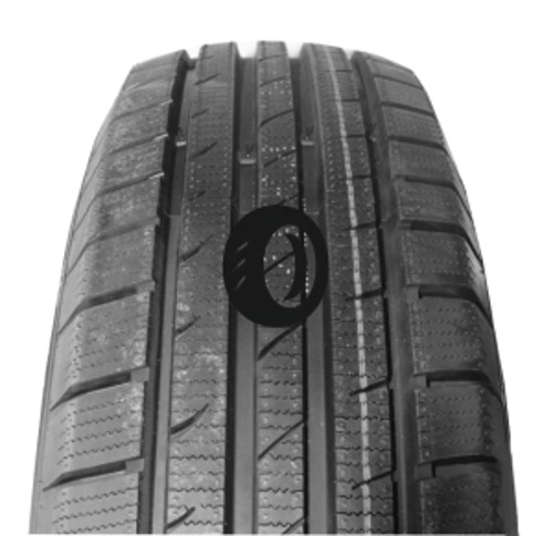 Foto pneumatico: FORTUNA, GOWIN VAN 215/65 R16 109R Estive
