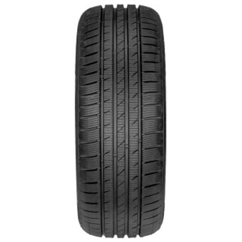 Foto pneumatico: FORTUNA, GOWIN VAN 235/65 R16 119R Invernali