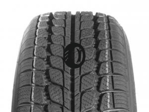 Foto pneumatico: FORTUNA, WINTER 235/65 R17 108V Invernali