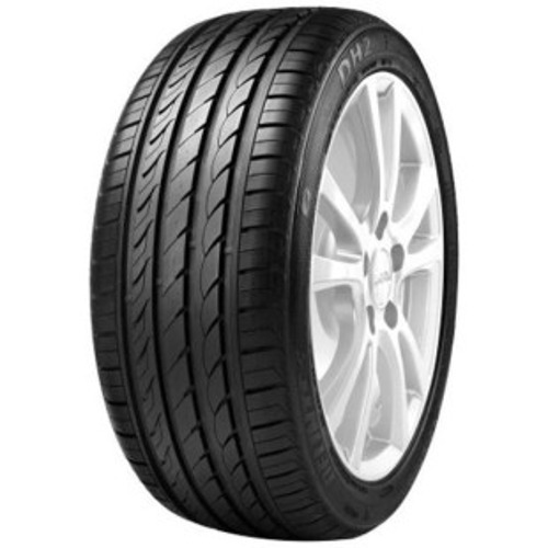Foto pneumatico: FORTUNE, FOR FSR112 6.5/ R16 107Q Estive