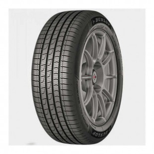 Foto pneumatico: FORTUNE, SnowFun FSR-902 155/80 R13 90Q Invernali