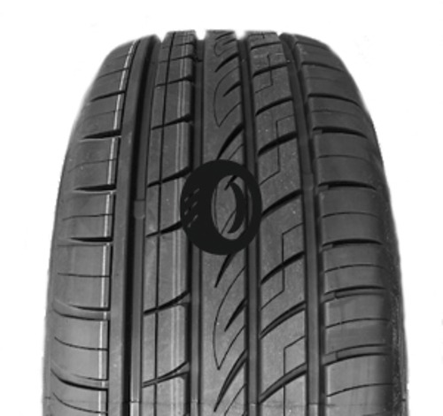 Foto pneumatico: FORTUNE, FSR303 315/40 R21 111Y Estive
